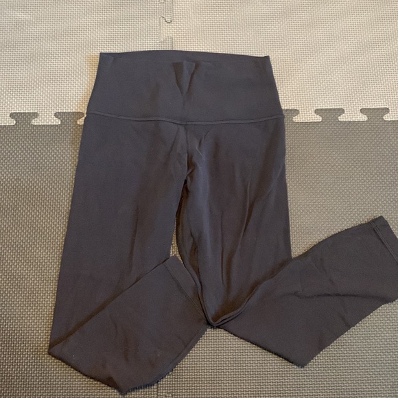 Lululemon black - Picture 6 of 7